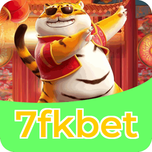 FAQ 7fkbet Brasil - Perguntas frequentes sobre bônus, PIX, RTP, APP mobile e VIP