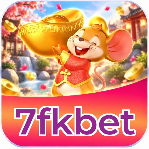 Fortune Tiger 7fkbet PG Soft
