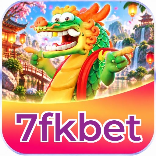 Instalar 7fkbet App