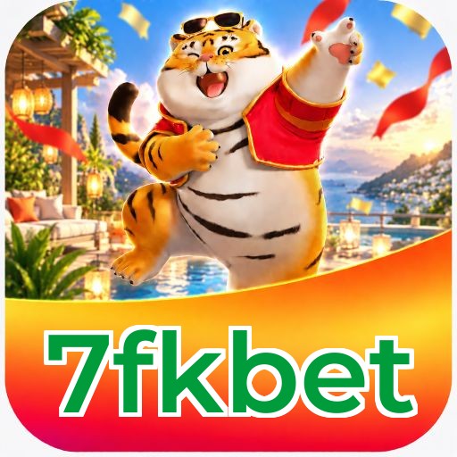 7fkbet Loteria Mega-Sena