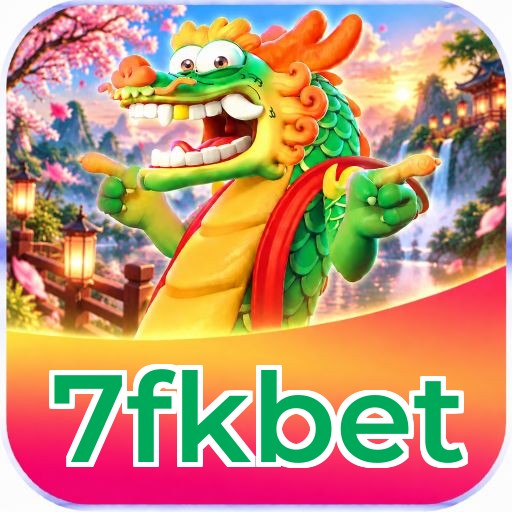 Especificações técnicas download 7fkbet