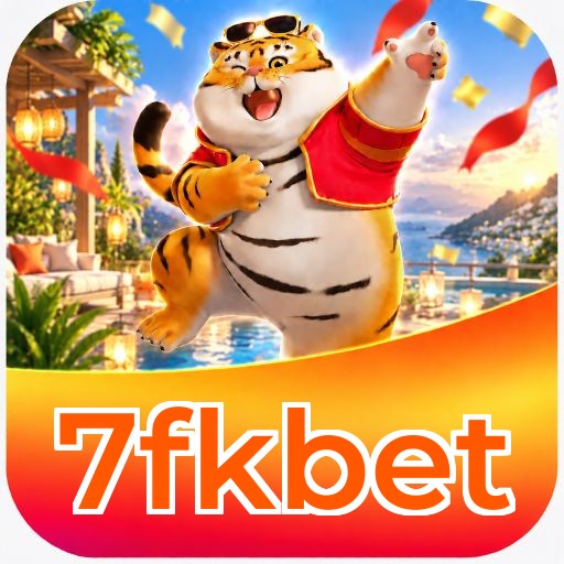 Especificações técnicas download 7fkbet