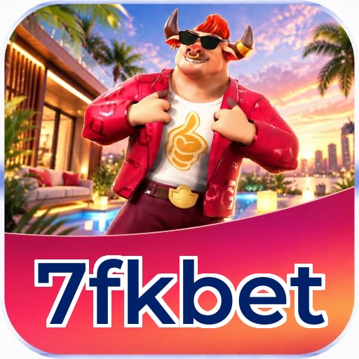 Especificações técnicas download 7fkbet
