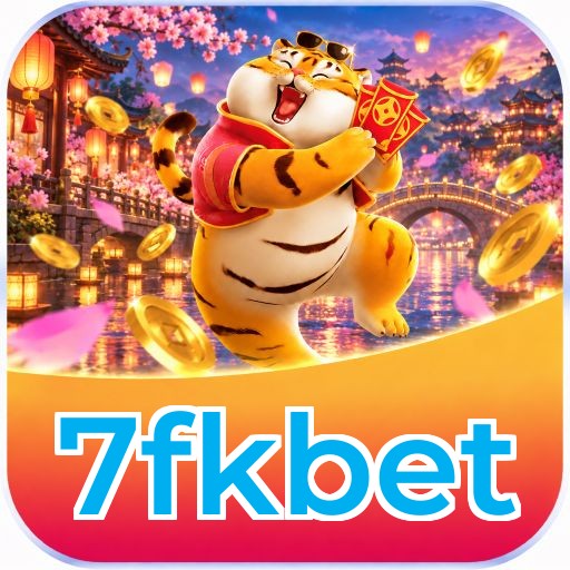 Requisitos APK 7fkbet
