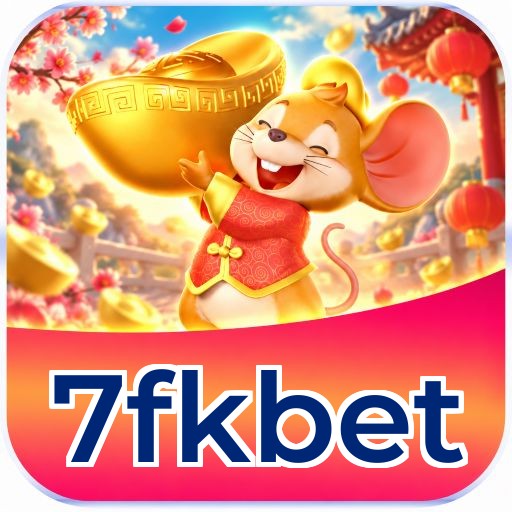 Especificações técnicas download 7fkbet