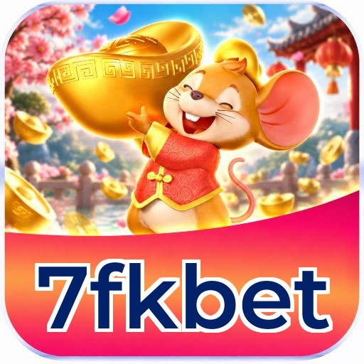 Especificações técnicas download 7fkbet