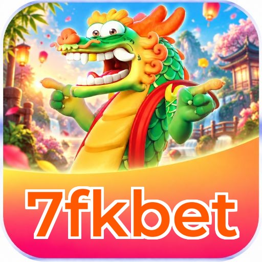 Especificações técnicas download 7fkbet