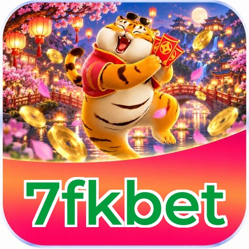 Especificações técnicas download 7fkbet