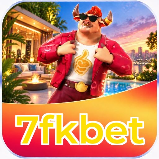7fkbet Sportsbook - Apostas Esportivas Profissionais com Odds Competitivas