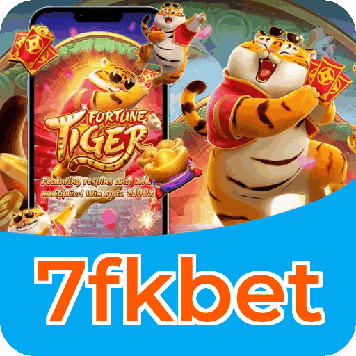 Catálogo 7fkbet 2.547 jogos - Pragmatic Play, Evolution, NetEnt