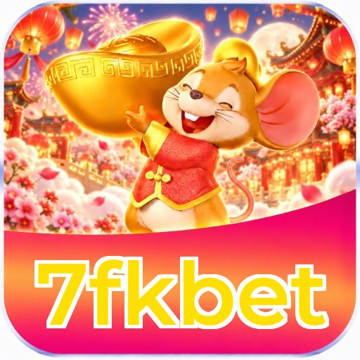 7fkbet Download APP v3.2.1