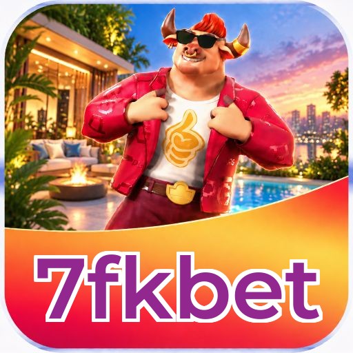 Especificações técnicas download 7fkbet