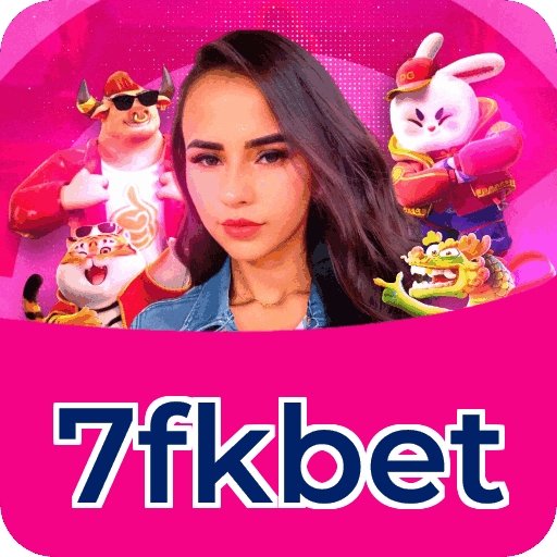 7fkbet