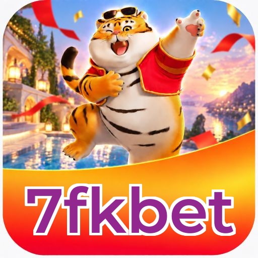Especificações técnicas download 7fkbet