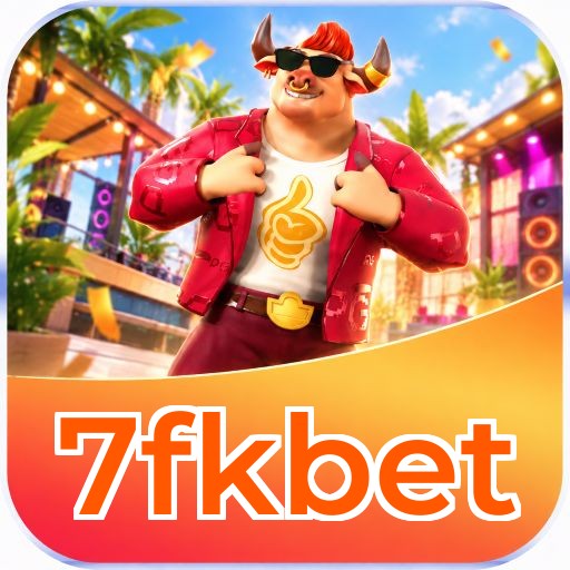 Especificações técnicas download 7fkbet