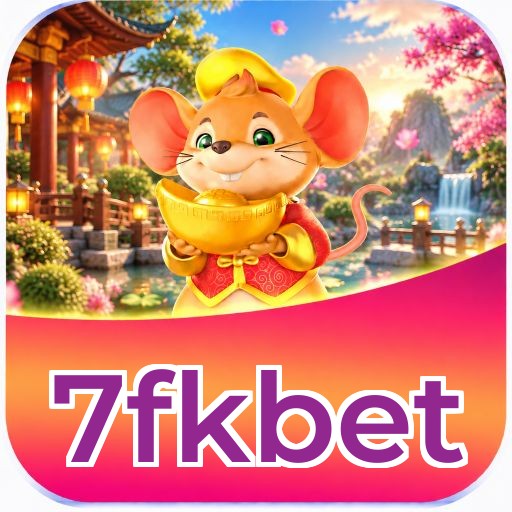 Especificações técnicas download 7fkbet