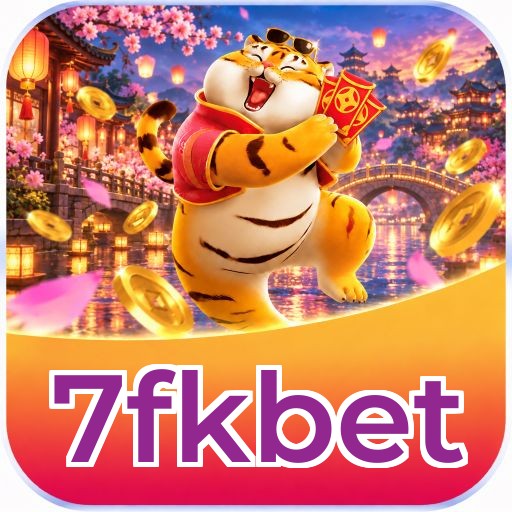 Especificações técnicas download 7fkbet