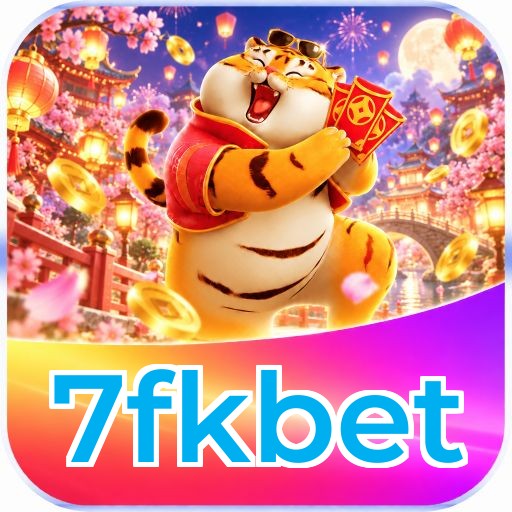 7fkbet Bônus R$5.000 + 500 Giros Grátis Verificado
