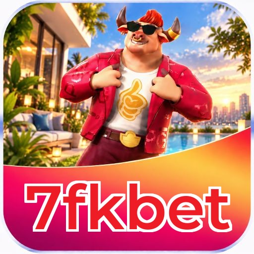 7fkbet Facebook Oficial Verificado