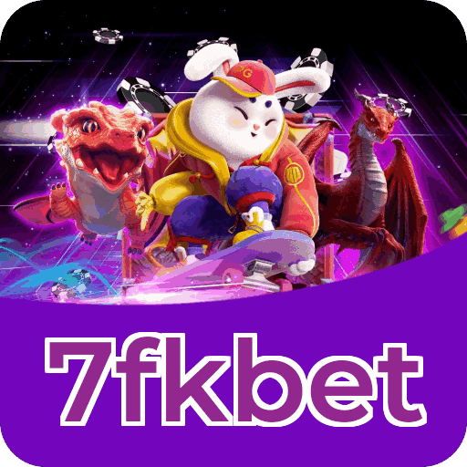 7fkbet