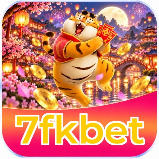 7fkbet Login Seguro