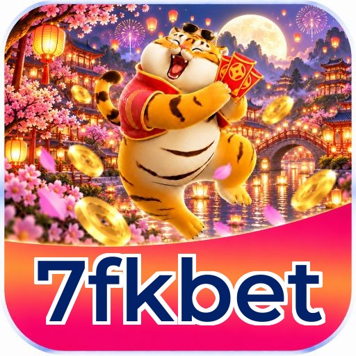 Requisitos APP 7fkbet