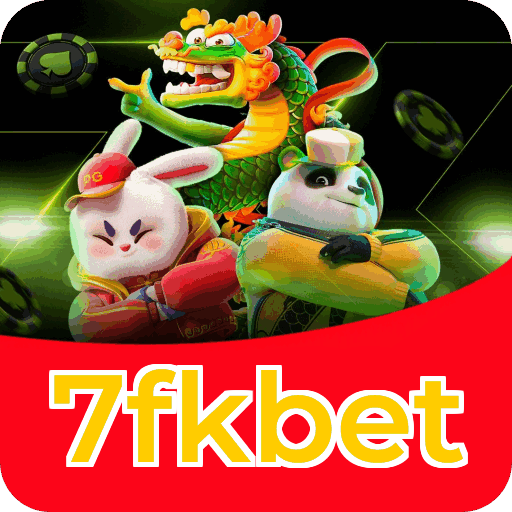 7fkbet suporte 24/7 português Brasil - 47 atendentes brasileiros chat ao vivo