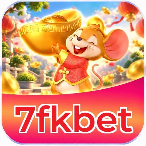 Especificações técnicas download 7fkbet