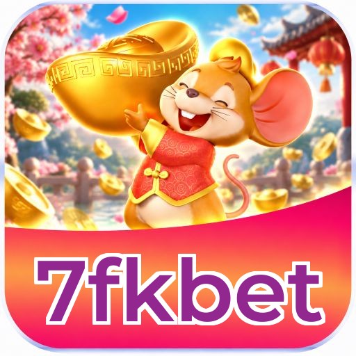 Especificações técnicas download 7fkbet