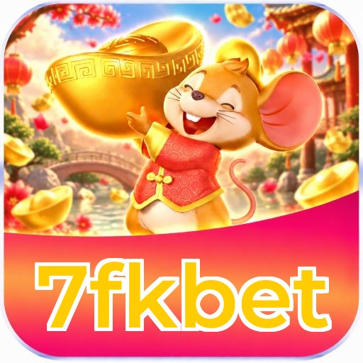 Especificações técnicas download 7fkbet