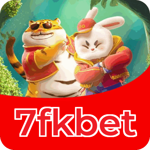 7fkbet