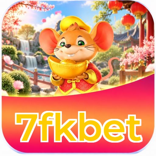 7fkbet cassino online certificado - Logo oficial com PIX instantâneo