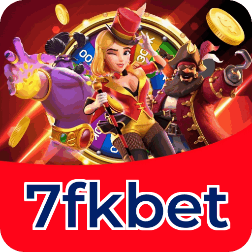 7fkbet