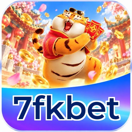 7fkbet - Vitória verificada Carlos M.