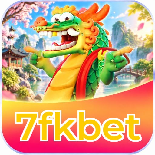 Especificações técnicas download 7fkbet