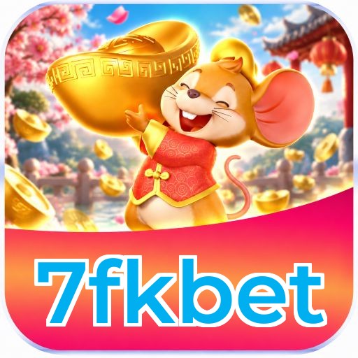 Especificações técnicas download 7fkbet